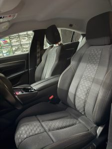 WhatsApp Image 2026-01-15 at 11.08.07 (4)