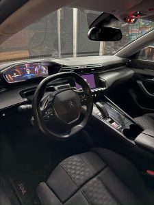 WhatsApp Image 2026-01-15 at 11.08.07 (5)