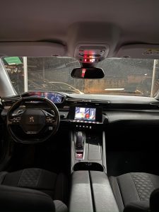 WhatsApp Image 2026-01-15 at 11.08.07 (6)