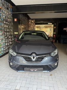 WhatsApp Image 2026-01-15 at 11.10.42