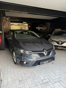 WhatsApp Image 2026-01-15 at 11.10.43