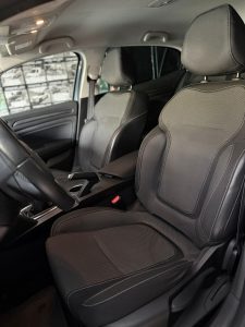 WhatsApp Image 2026-01-15 at 11.10.44 (1)