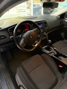 WhatsApp Image 2026-01-15 at 11.10.44 (2)