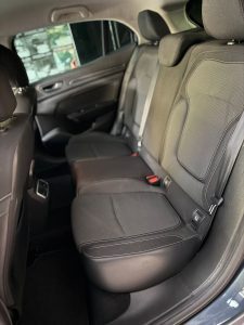 WhatsApp Image 2026-01-15 at 11.10.44