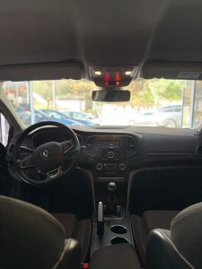 WhatsApp Image 2026-01-15 at 11.10.44 (3)