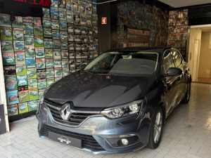 WhatsApp Image 2026-01-15 at 11.10.44 (4)