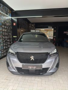 WhatsApp Image 2026-01-16 at 15.05.37 (1)