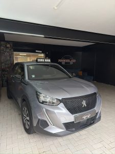 WhatsApp Image 2026-01-16 at 15.05.37 (2)