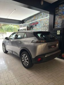 WhatsApp Image 2026-01-16 at 15.05.37 (3)