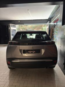 WhatsApp Image 2026-01-16 at 15.05.37 (4)