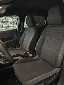 WhatsApp Image 2026-01-16 at 15.05.38 (1)