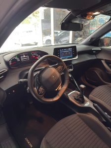 WhatsApp Image 2026-01-16 at 15.05.38 (2)