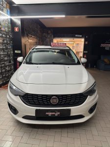 WhatsApp Image 2026-01-20 at 12.19.06 (1)