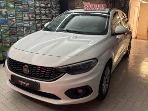 WhatsApp Image 2026-01-20 at 12.19.06