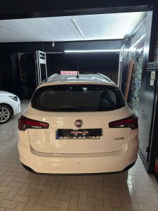 WhatsApp Image 2026-01-20 at 12.19.07 (1)