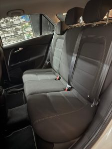 WhatsApp Image 2026-01-20 at 12.19.07 (2)