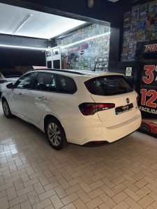 WhatsApp Image 2026-01-20 at 12.19.07