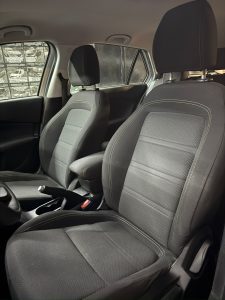 WhatsApp Image 2026-01-20 at 12.19.07 (3)