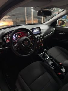 WhatsApp Image 2026-01-20 at 12.19.07 (4)