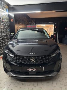 WhatsApp Image 2026-01-20 at 18.35.25 (1)