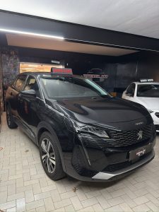 WhatsApp Image 2026-01-20 at 18.35.25 (2)