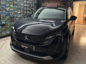 WhatsApp Image 2026-01-20 at 18.35.25