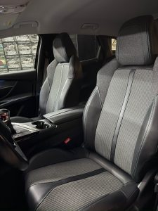 WhatsApp Image 2026-01-20 at 18.35.26 (2)