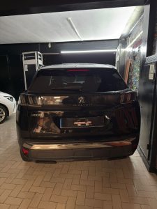 WhatsApp Image 2026-01-20 at 18.35.26