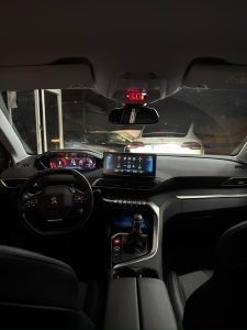 WhatsApp Image 2026-01-20 at 18.35.26 (3)