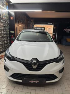 WhatsApp Image 2026-01-23 at 15.09.11 (1)