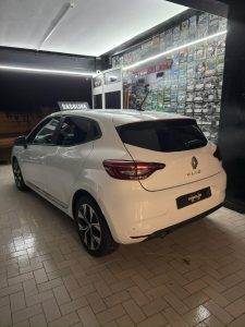 WhatsApp Image 2026-01-23 at 15.09.12 (1)