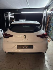 WhatsApp Image 2026-01-23 at 15.09.12 (2)