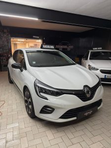 WhatsApp Image 2026-01-23 at 15.09.12