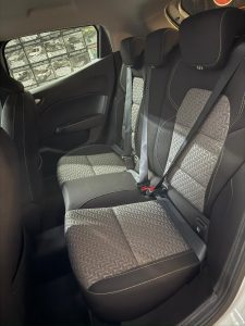 WhatsApp Image 2026-01-23 at 15.09.12 (3)