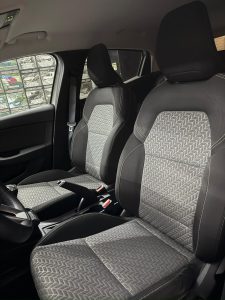 WhatsApp Image 2026-01-23 at 15.09.12 (4)