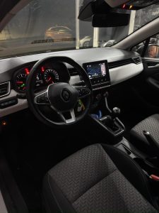 WhatsApp Image 2026-01-23 at 15.09.13