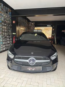 WhatsApp Image 2026-01-24 at 14.27.14 (1)