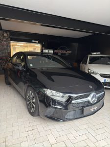 WhatsApp Image 2026-01-24 at 14.27.14 (2)