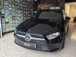 WhatsApp Image 2026-01-24 at 14.27.14