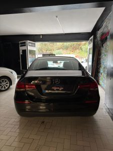 WhatsApp Image 2026-01-24 at 14.27.15 (1)