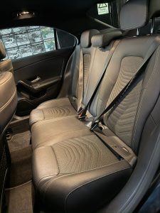 WhatsApp Image 2026-01-24 at 14.27.15 (2)