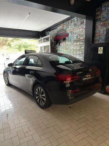 WhatsApp Image 2026-01-24 at 14.27.15