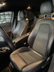 WhatsApp Image 2026-01-24 at 14.27.15 (3)