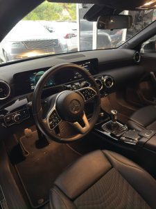 WhatsApp Image 2026-01-24 at 14.27.15 (4)