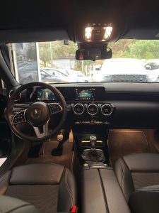 WhatsApp Image 2026-01-24 at 14.27.16